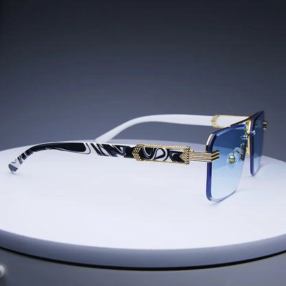 Mortani Ombra Viper 03
