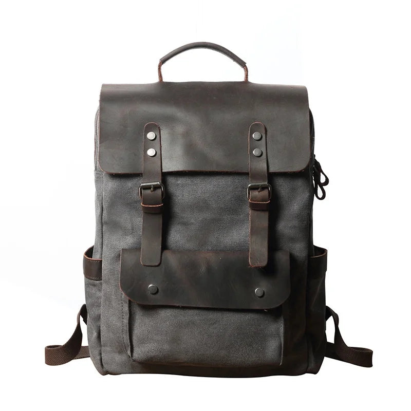 Mortani Ombra Field Backpack