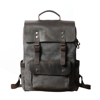 Mortani Ombra Field Backpack