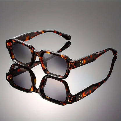 Mortani Ombra Edge 01