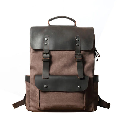 Mortani Ombra Field Backpack
