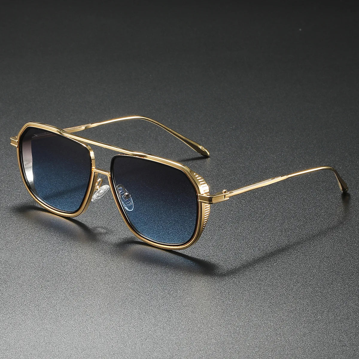 Mortani Ombra Pilot 03
