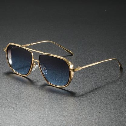 Mortani Ombra Pilot 03