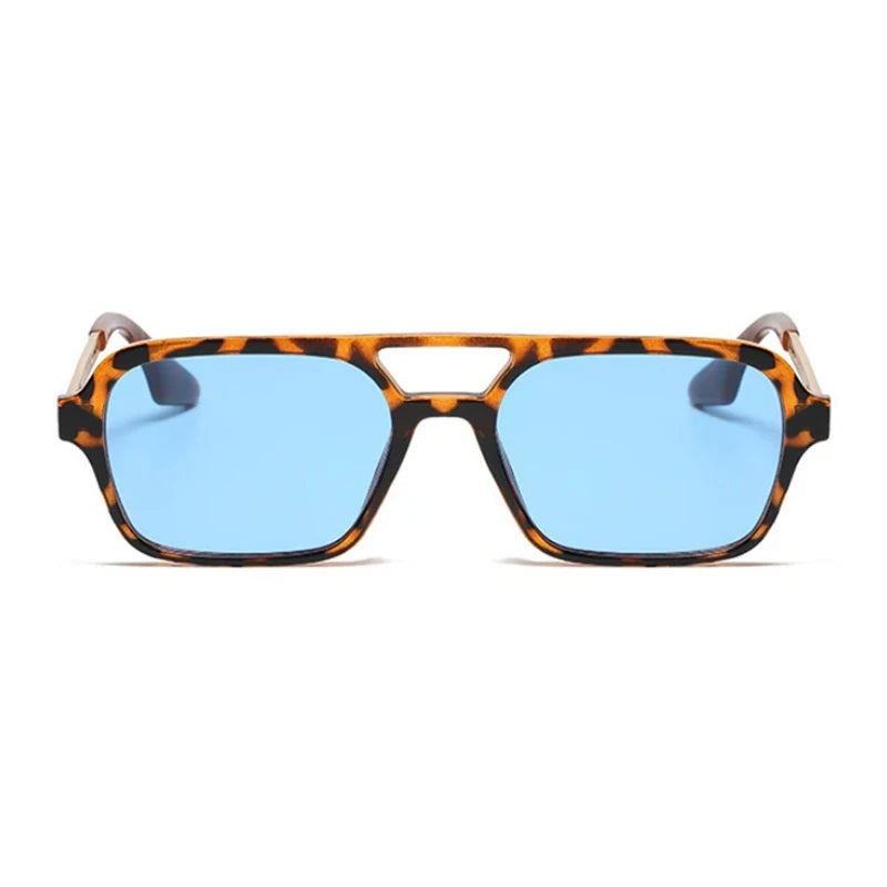 Mortani Ombra Retro 04