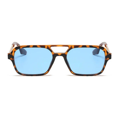 Mortani Ombra Retro 04