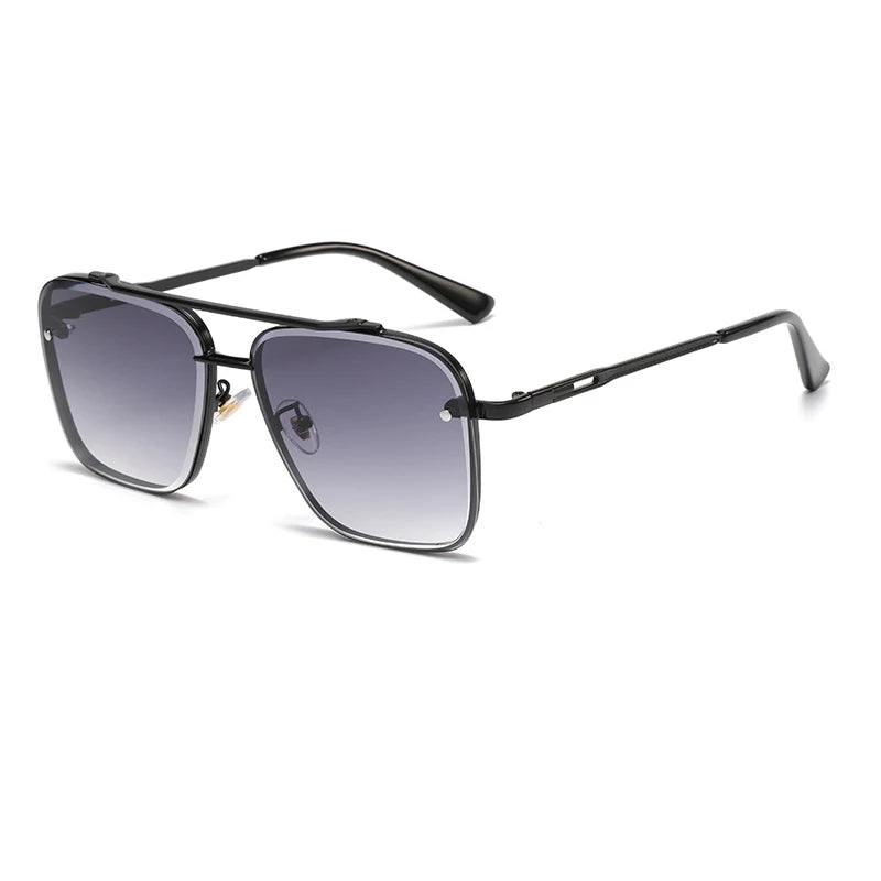 Mortani Ombra Pilot 04