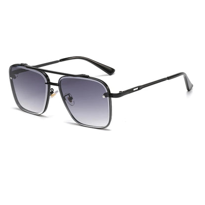 Mortani Ombra Pilot 04