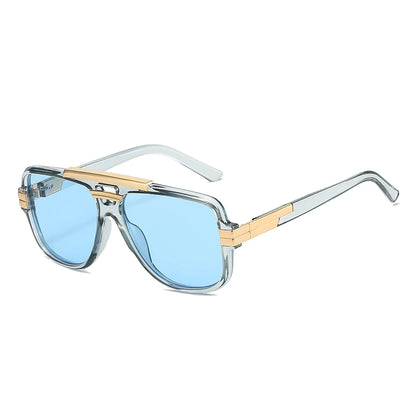 Mortani Ombra Retro 01