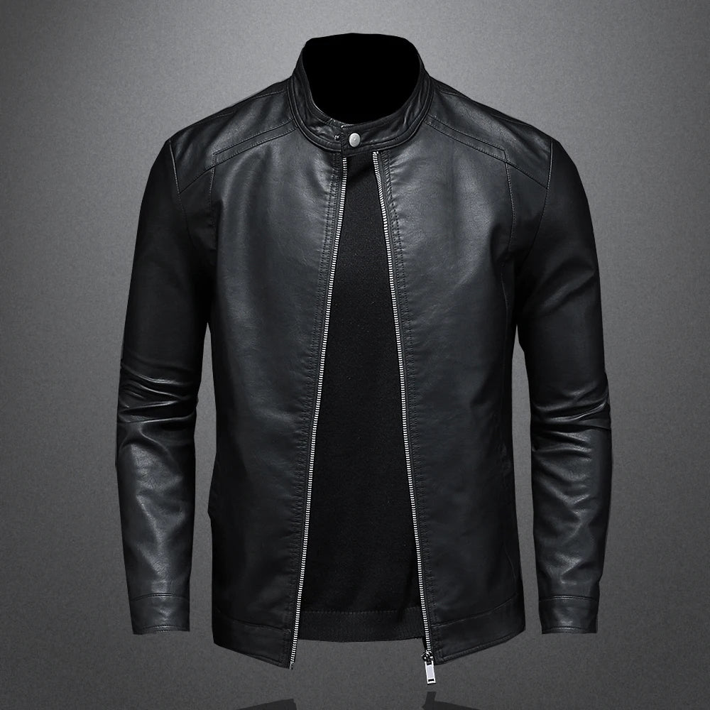 Mortani Strada Jacket