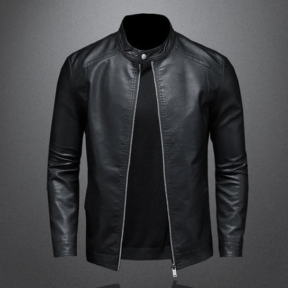 Mortani Strada Jacket