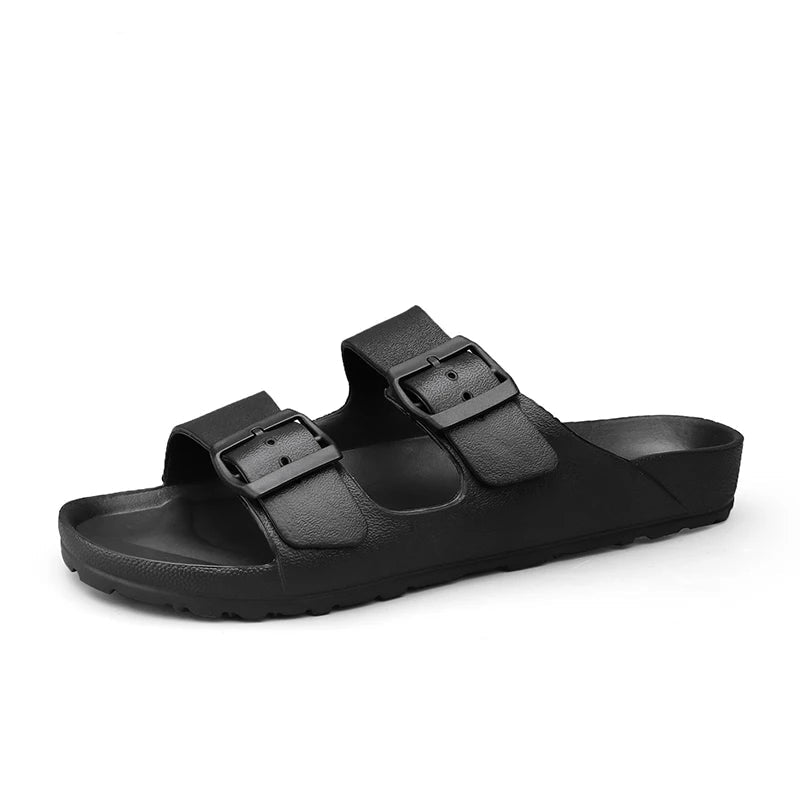 Mortani Essential Slides