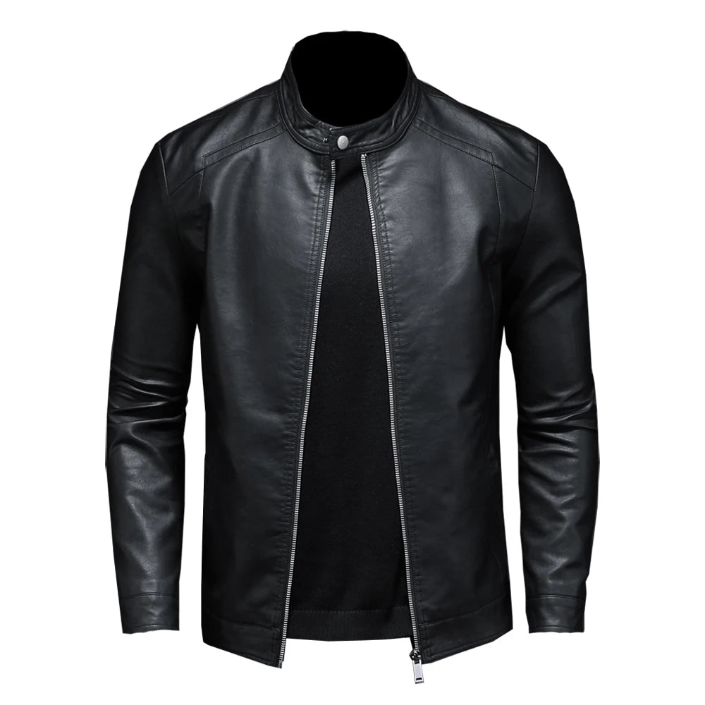 Mortani Strada Jacket