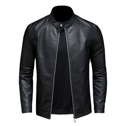 Mortani Strada Jacket