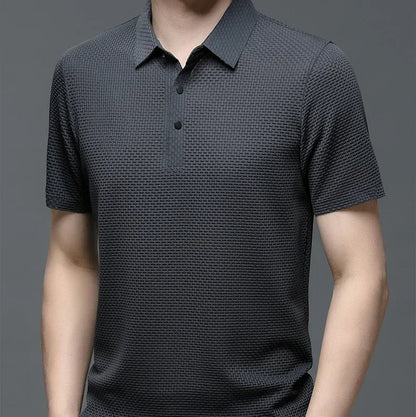 Mortani Strato Polo