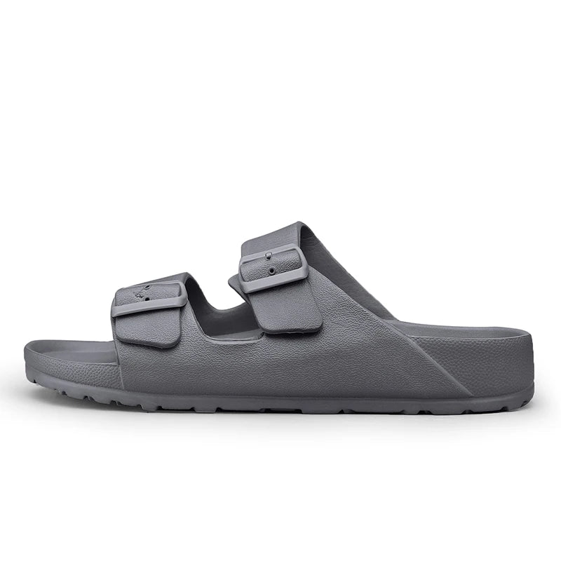 Mortani Essential Slides