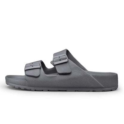 Mortani Essential Slides
