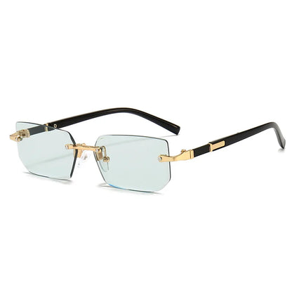 Mortani Ombra Slim 02