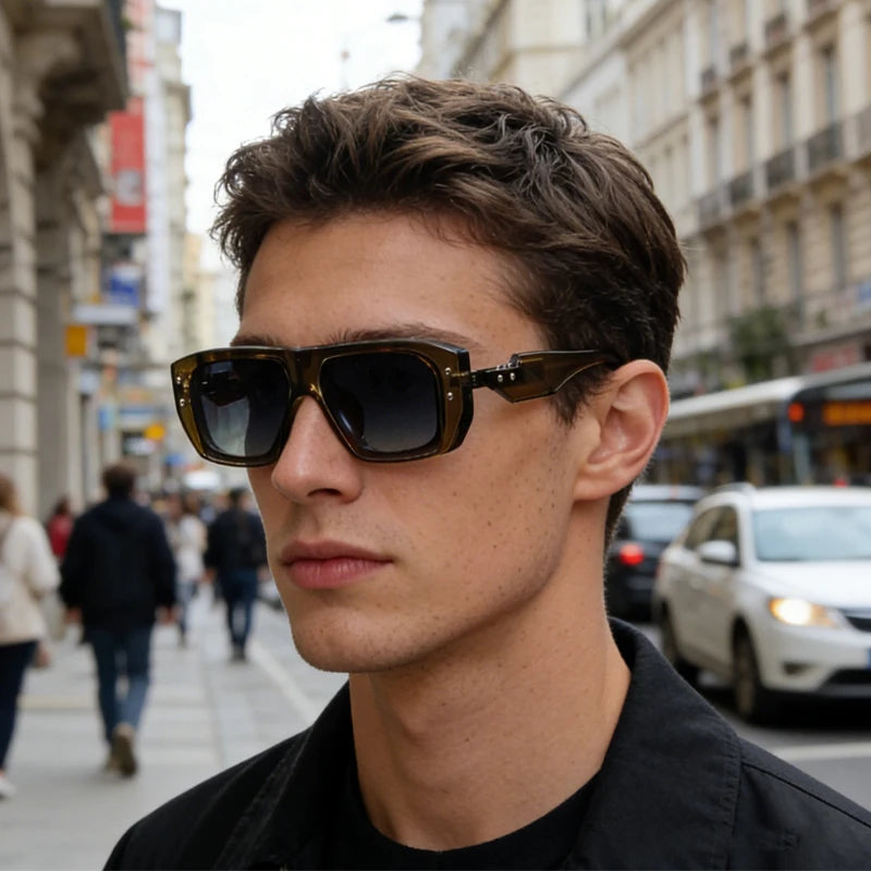 Mortani Ombra Edge 02