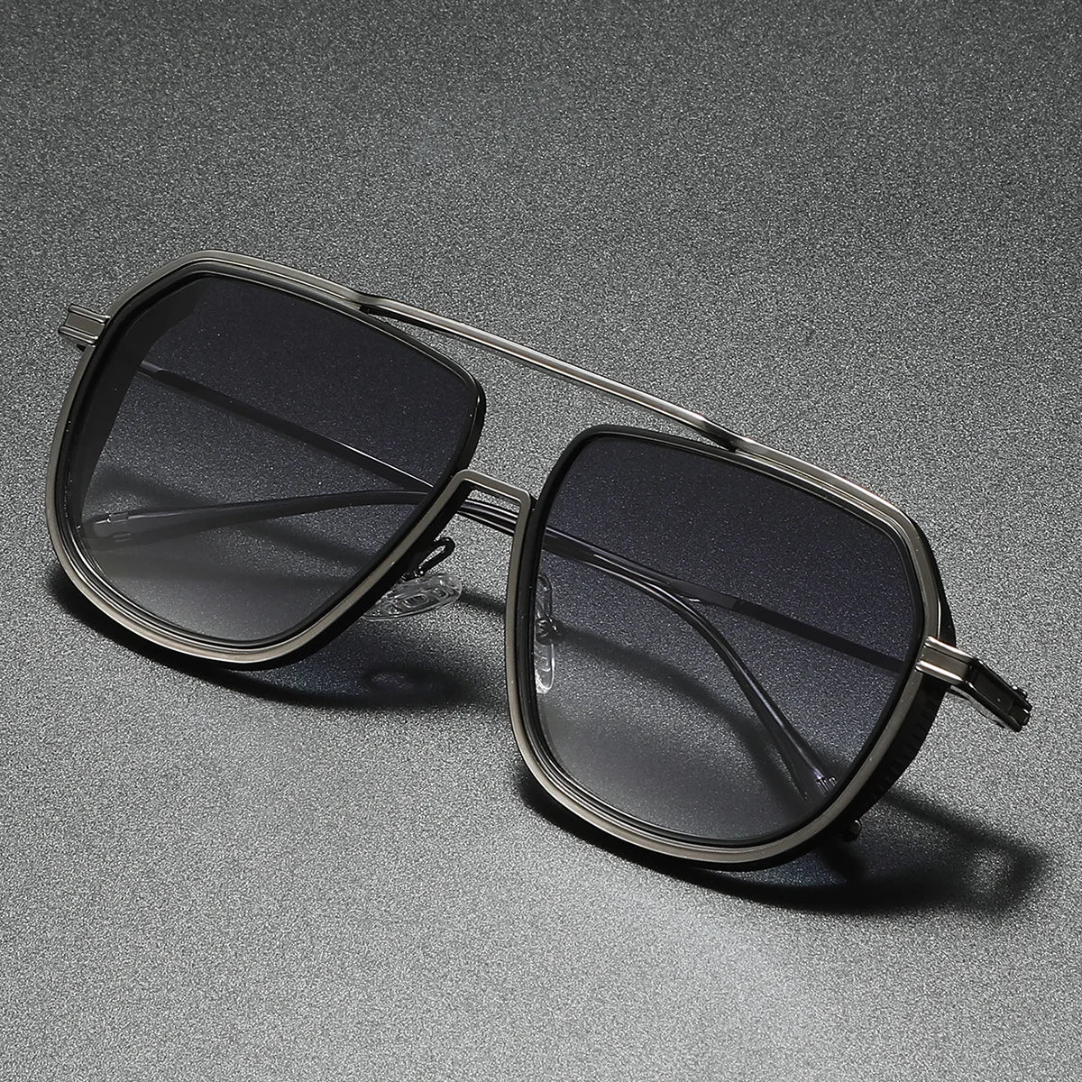 Mortani Ombra Pilot 03