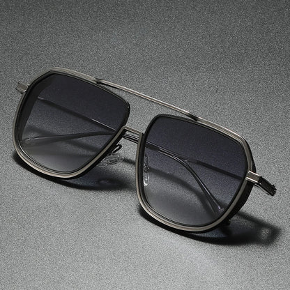 Mortani Ombra Pilot 03