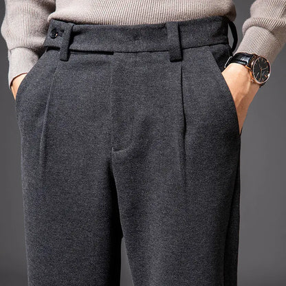 Mortani Classico Trousers