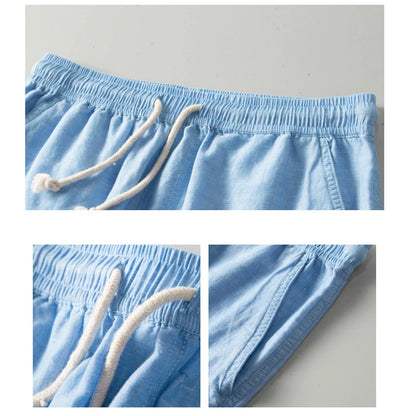 Mortani Aria Pants