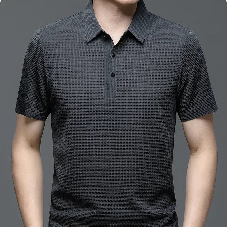 Mortani Strato Polo