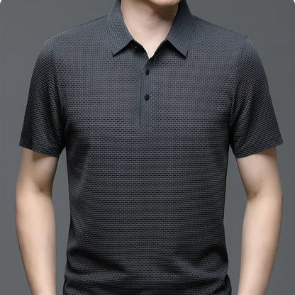 Mortani Strato Polo