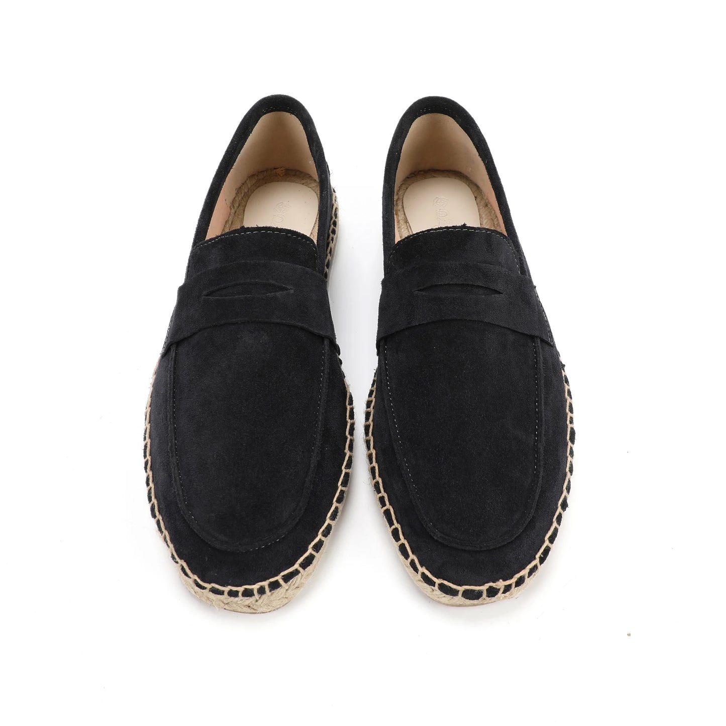 Mortani Marbella Espadrilles