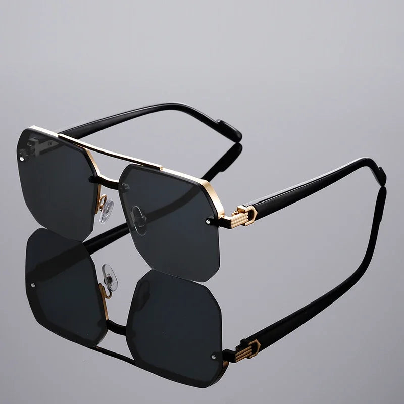 Mortani Ombra Luxe 02