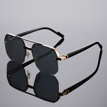 Mortani Ombra Luxe 02