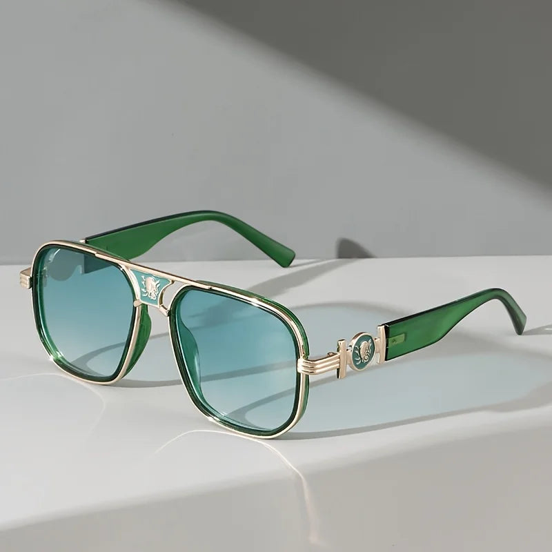 Mortani Ombra Viper 02