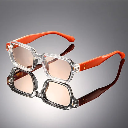 Mortani Ombra Edge 01