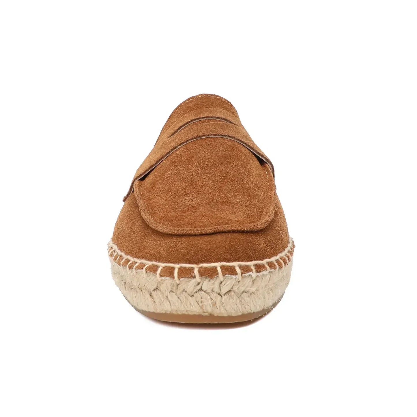 Mortani Marbella Espadrilles