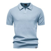 LightBlue