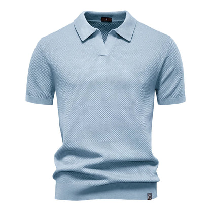 Mortani Core Polo