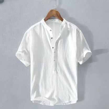 Mortani Aria Henley