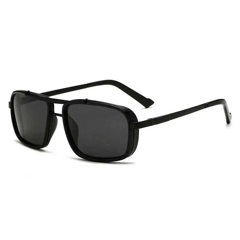 Mortani Ombra Luxe 04