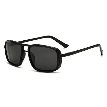Mortani Ombra Luxe 04