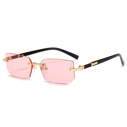 Mortani Ombra Slim 02