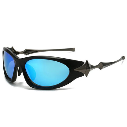 Mortani Ombra Edge 03