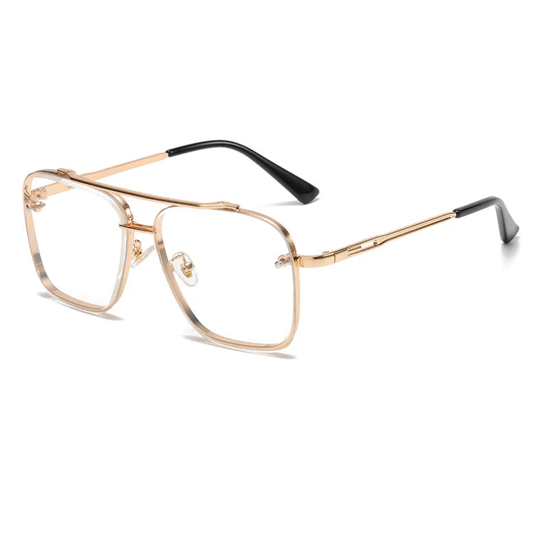 Mortani Ombra Pilot 04