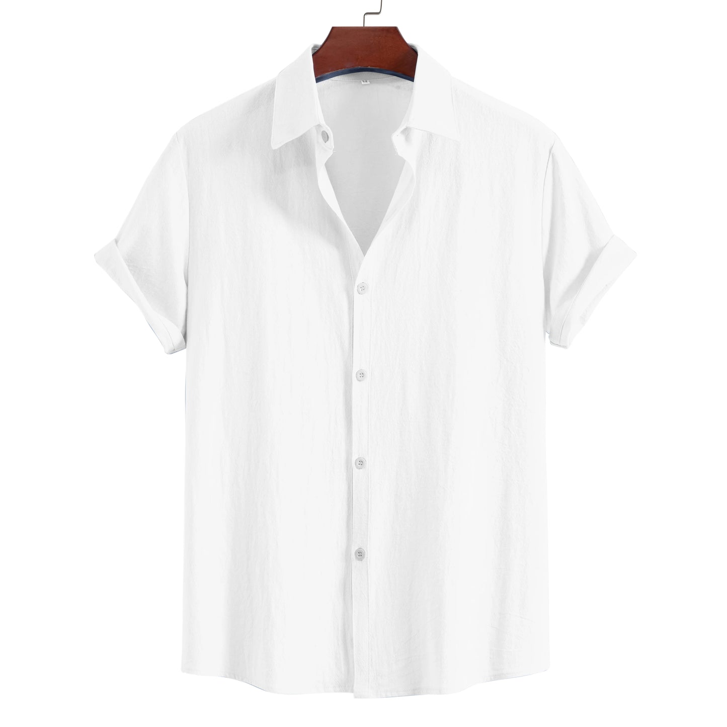 Mortani Riviera Shirt