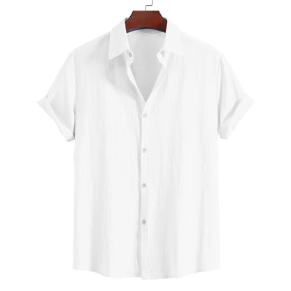 Mortani Riviera Shirt