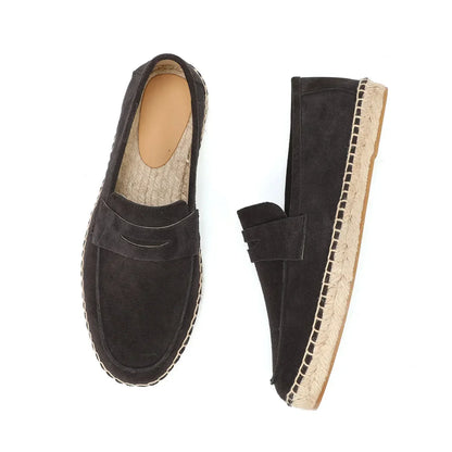 Mortani Marbella Espadrilles