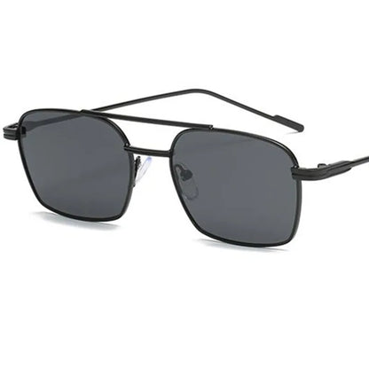 Mortani Ombra Luxe 03