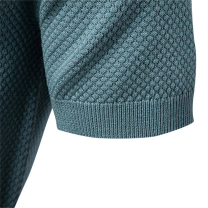 Mortani Core Polo