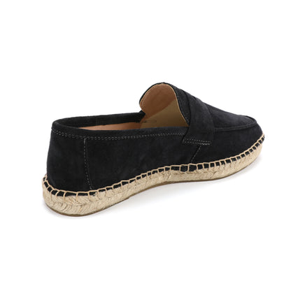 Mortani Marbella Espadrilles