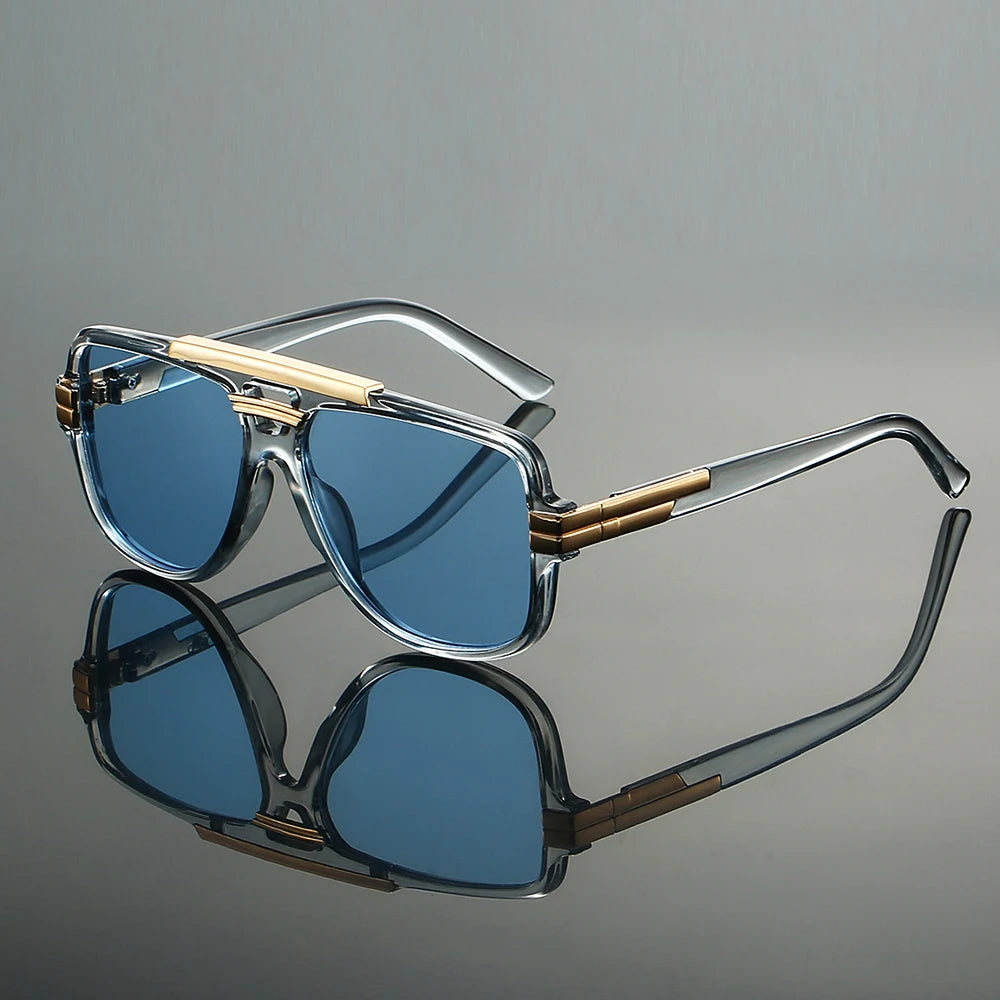 Mortani Ombra Retro 01