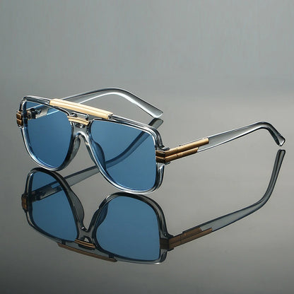 Mortani Ombra Retro 01